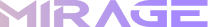 Projordan RP