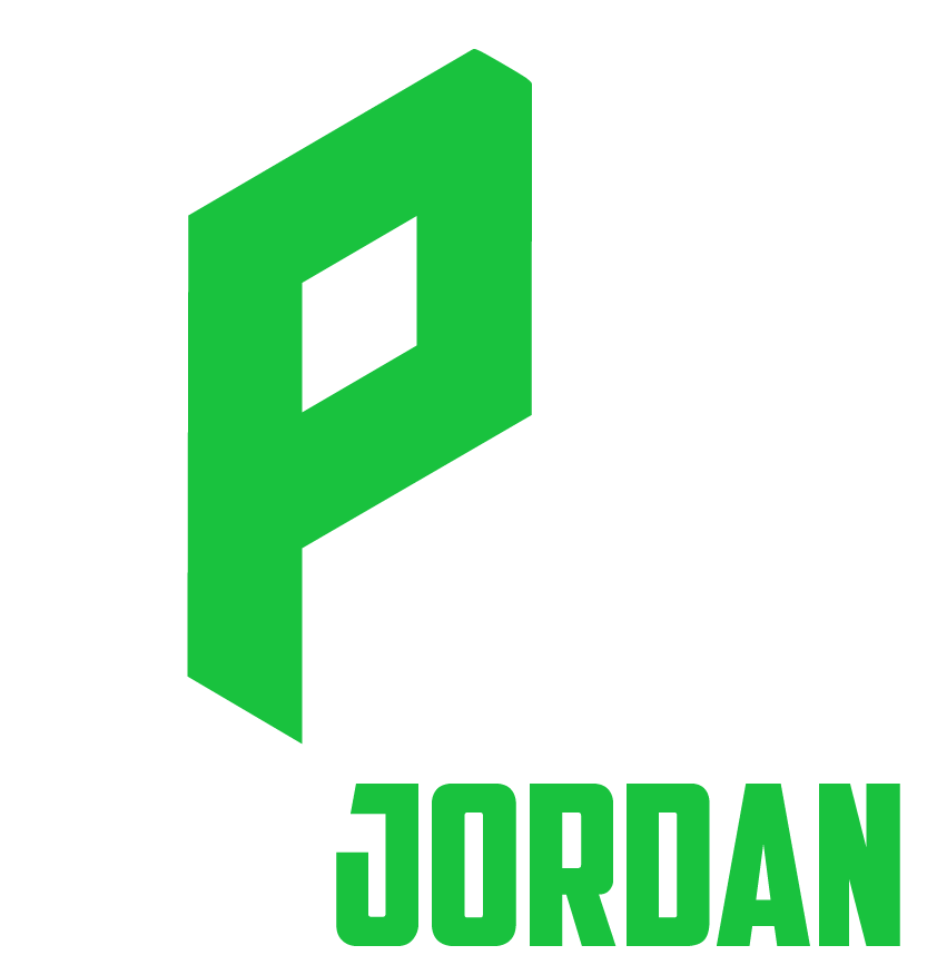 Pro Jordan