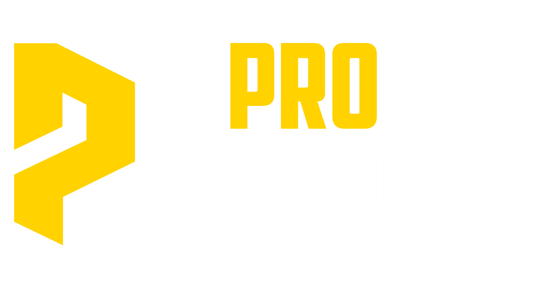 Projordan RP